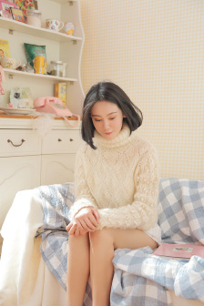 欧美bbbbb