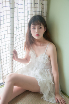 包皮过长的图片